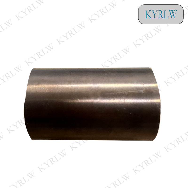 Metal carrier catalyst Metal Honeycomb Substrate High Quality Euro0/3/OBD/4/5/6 300/400cpsi catalytic converter for car