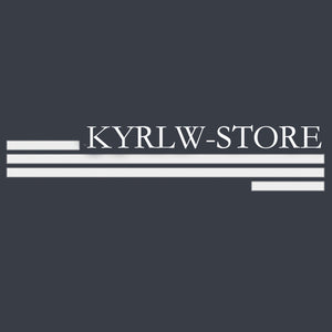 KYRLW Store